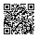 Hai Us Gulrang Ka Song - QR Code