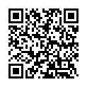 Tu Mere Saath Hi Song - QR Code