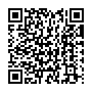 Mere Khayalon Ki Chilman Song - QR Code