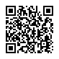 Rang Bina Awaz Song - QR Code