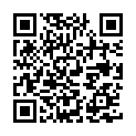 Anjuman Anjuman Song - QR Code