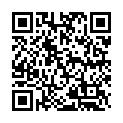 Lutf Voh Ishq Mein Song - QR Code