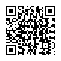 Sakhi Re Mohey Song - QR Code