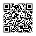 Kabhi To Soch Tere Song - QR Code