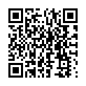 Ek Ek Sur Ke Song - QR Code