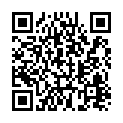 Zindagi Bhar Wafa Song - QR Code