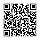 Maine Tere Khuwab - 1 Song - QR Code