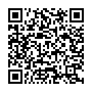 Tu Rutha To Main (From "Jawaani") Song - QR Code