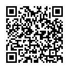 Chun Chun Naachongi Song - QR Code