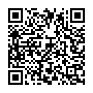 Pal Pal Mera Jee Ghabraye Song - QR Code