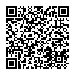 Jaan Ki Kasam (From "Azaad") Song - QR Code