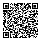 Zeehale Muskin (From "Ghulami") Song - QR Code