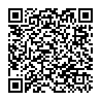 Is Dil Ne Socha Hai Jo (From "Shubh Kaamna") Song - QR Code