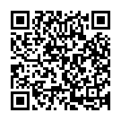 Shiv Bhole Ka Darbar Song - QR Code