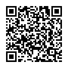 Kab Tum Bhatke Song - QR Code