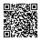 Jhoom Kar Gaao Main Sharabi Song - QR Code