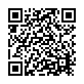 Allah Sohne Song - QR Code