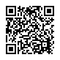 Dildaar Kabooter Song - QR Code