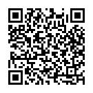 Sada Sajna Door Thikana Song - QR Code