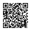 Dil Lagna Ni Song - QR Code