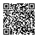 Hum Ne Tumko Song - QR Code