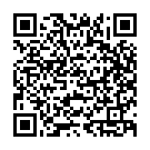 Mah-E-Nau Ko Kya Pata Hai Song - QR Code