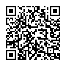 Rafta Rafta Voh Meri Song - QR Code