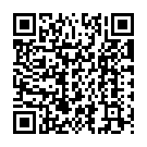 Be-Iman Chahoon Tujhe Song - QR Code