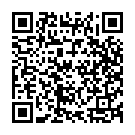 Tujhe Pyar Karte Karte Meri Song - QR Code