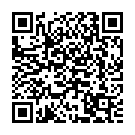 Mera Dil Tor Ke Javin Naa Song - QR Code