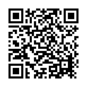 Nabi Waris Song - QR Code