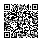 Qadmoon Ka Sambhalna Mushkil Hai Song - QR Code