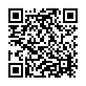 Husan Wale Husan Pe Song - QR Code