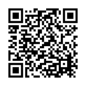 Ae Sohna Sohna Wera Song - QR Code