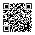 Piya Ke Angana Mein Party Song - QR Code