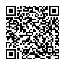 Hungama Ho Jaaye Song - QR Code