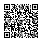 Sawan Ki Ghanghore Ghataon Song - QR Code