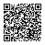 Mahi Ve Menoon Lal Charha De Choorra Song - QR Code