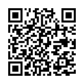 Bikher Jane Do Song - QR Code