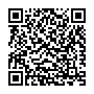 Kadi Aa Mil Ranjhan Ve Song - QR Code