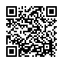 Allah Jalle Shaan Song - QR Code