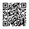 Faiz E Aalam Data Song - QR Code