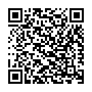 Naam Lab Pe Rahe Ga Sada Song - QR Code