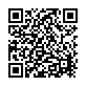 Haal Sunawan Kiss Noo Song - QR Code