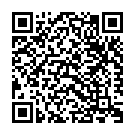 Needani Lede Hrudayam Song - QR Code