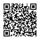 Vich Roohi De Song - QR Code