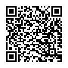 Dard Andar Di Pade Song - QR Code