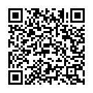 Neendaran Kolon Jagan Changa Song - QR Code