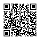 Instrumental Music Song - QR Code