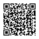 Insha Jee Utho Song - QR Code